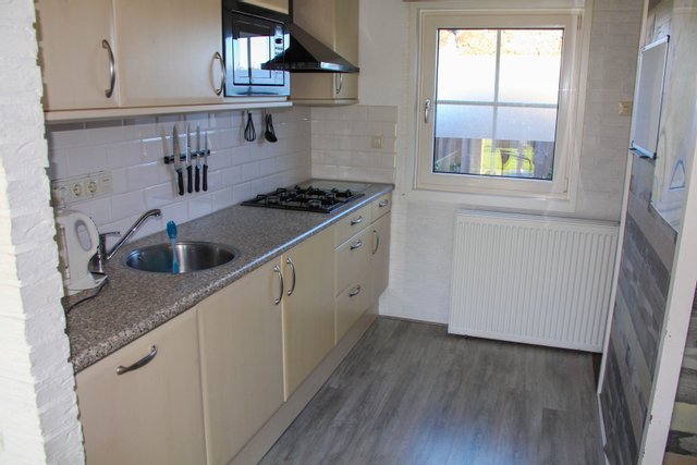 ./duif/e. Langebossch duif keuken 2019.jpg